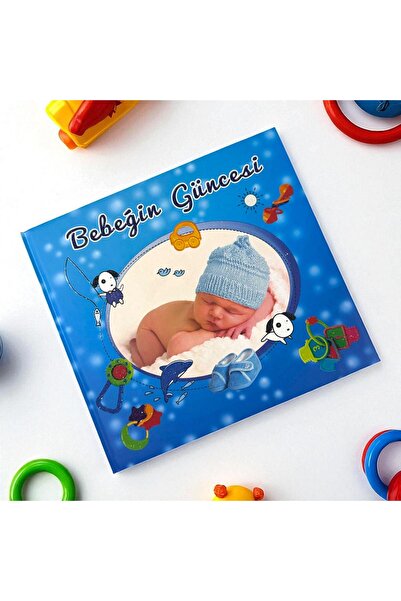 asel sanat Mother Baby Pregnancy Diary