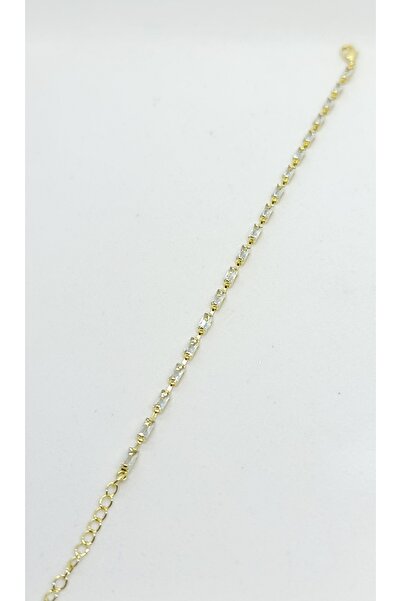 ndjewelry سوار لونا تاتش