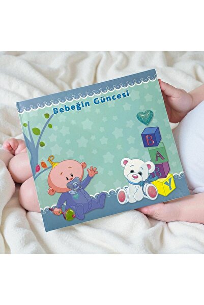 asel sanat Mother Baby Pregnancy Diary