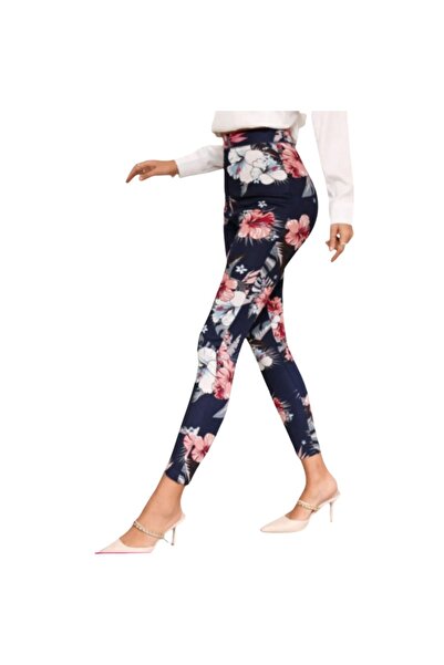 VEYA High-waisted leggings with a distinctive modern design, tight gym clothes