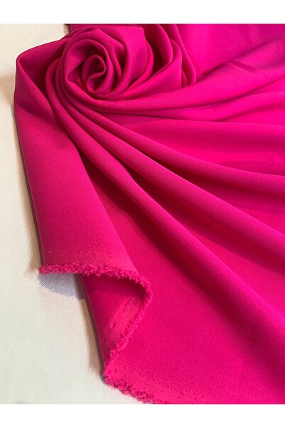 Yiğit Kumaş قماش دابيل - وردي