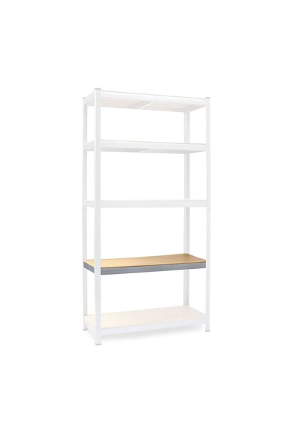 Other Humberg shelf 90 x 40 cm