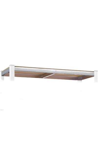 Other Humberg shelf 90 x 40 cm