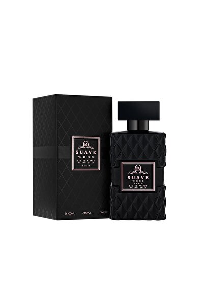 DERAAH سويف وود رجالي 100 مل