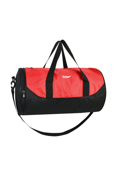 barberri Geantă de mână și de umăr pentru călătorii sportive și zilnice, cu d...