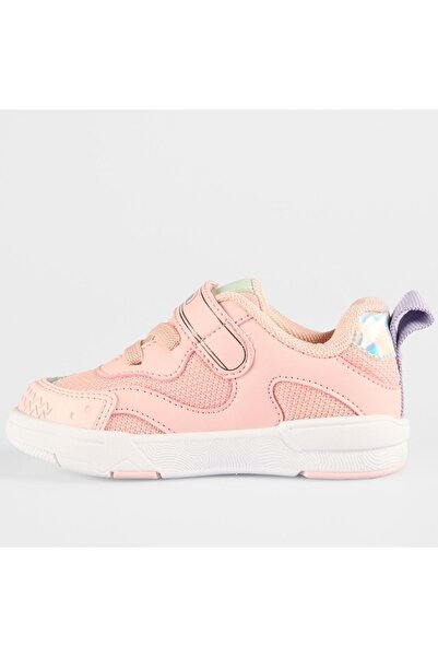 Vicco Repair Orthopedic Children's Sports Shoes Powder