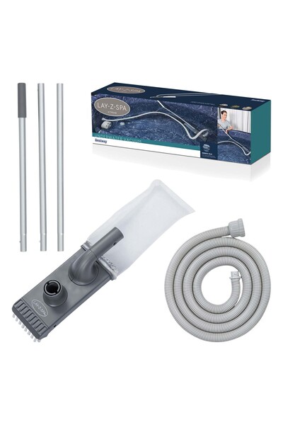 Other Aspirator Bestway 60323 SPA