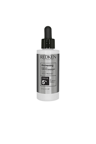 REDKEN Cerafill Retaliate Stemoxydine Haarverdichtungsbehandlung 90 ml