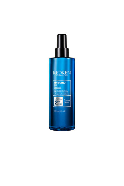 REDKEN Extreme Cat 250 ml