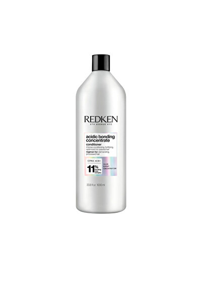 REDKEN Acidic Bonding Concentrate Professioneller Sulfatfreier Conditioner Fü...