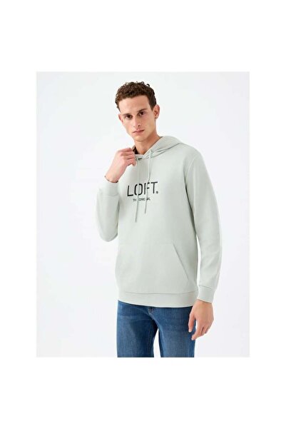 Loft Men's Sweat Lf2041153