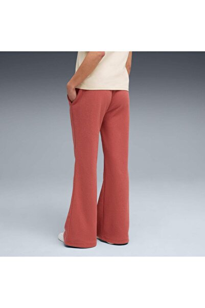 Puma Her Winterized Women's High Waist Pants