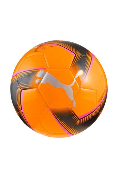 Puma Prestige Football Top