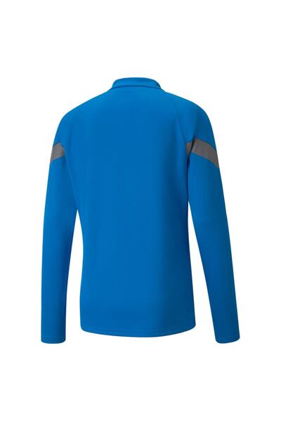 Puma teamFINAL Ανδρικό μπλουζάκι προπόνησης ποδοσφαίρου