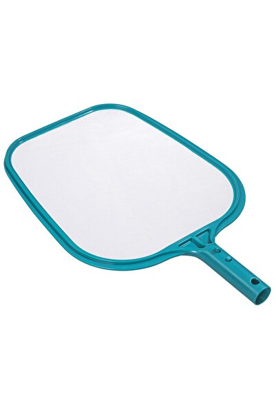 Other Plasă de colectare a deșeurilor Bestway 58277N