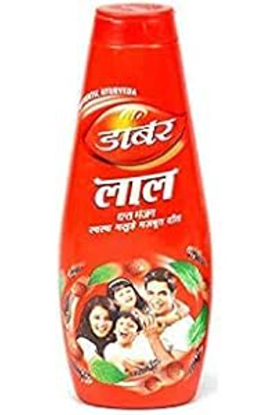 Dabur Red Tooth Powder 100g x 12