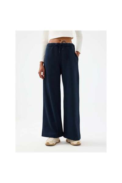 Loft Kadın Eşofman Alt Lf2040926