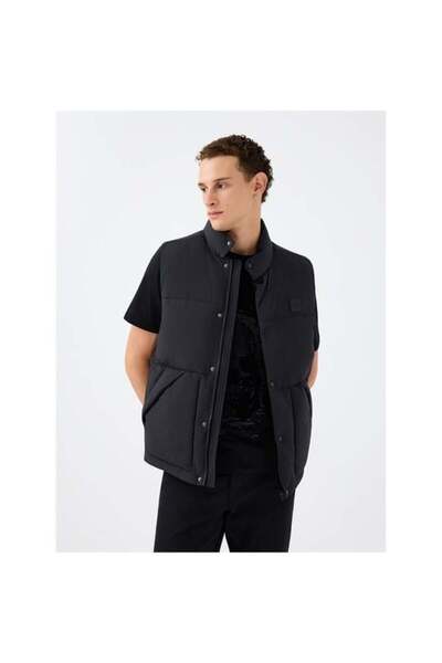 Loft سترة رجالية Lf2039026