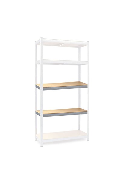 Other Shelves for shelves, set of 2, Humberg, 90 x 40 cm