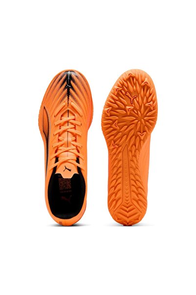 Puma ULTRA 6 PLAY TT UNISEX Krampon