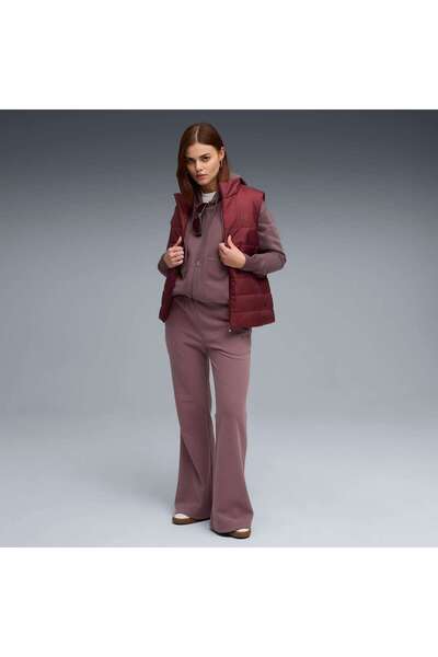 Puma Her Winterized Women's High Waist Pants