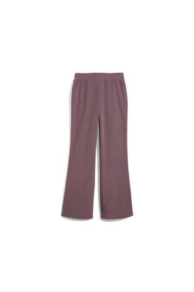 Puma Her Winterized Women's High Waist Pants