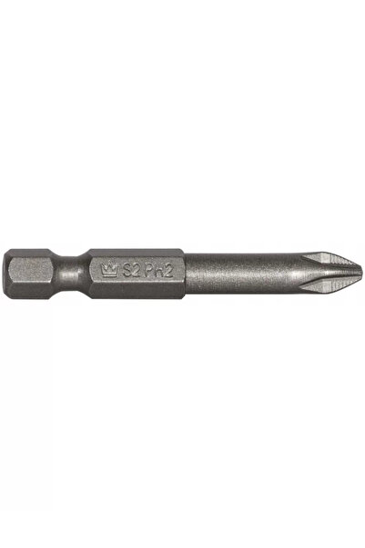 richmann exclusive Bit PH2, 50 mm,