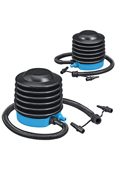 Other Bestway 62147 Foot Pump