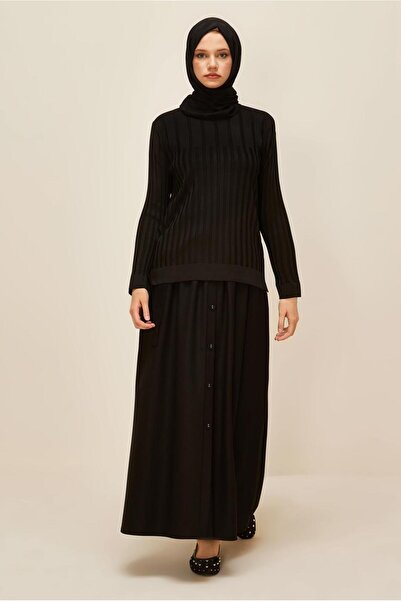 Alvina Triko Sweater 45883