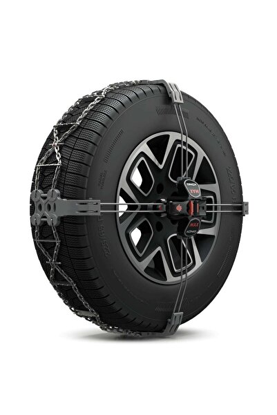 JollyMag Lanturi antiderapante König K-Summit MAX K44