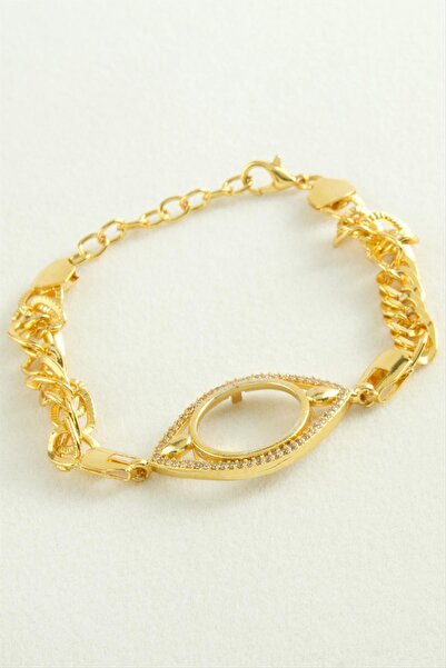 feryal سوار الحجر