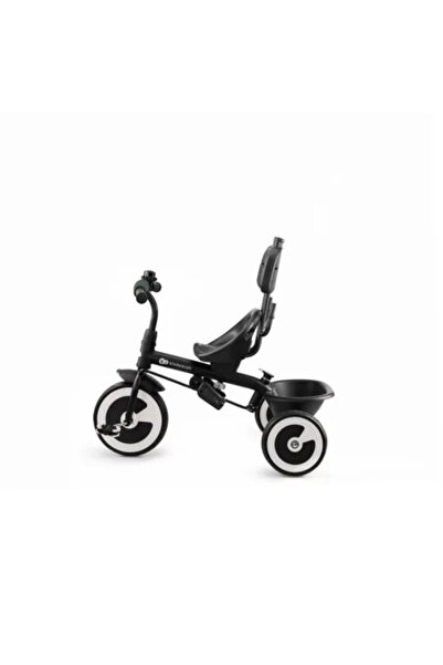 Kinderkraft TRICICLETA COPII, ASTON, MYSTIC GREEN