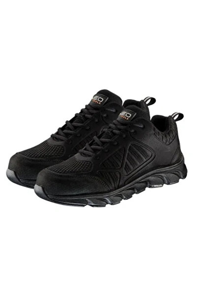 NEO Pracovná obuv, S1P, SRC, kompozitná ochrana, veľkosť 41