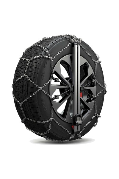 JollyMag Lanturi antiderapante König Easy-Fit SUV 240