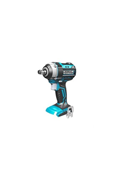 JollyMag Masina de insurubat/desurubat, cu impact, 18V Li-ion (acumulator nei...