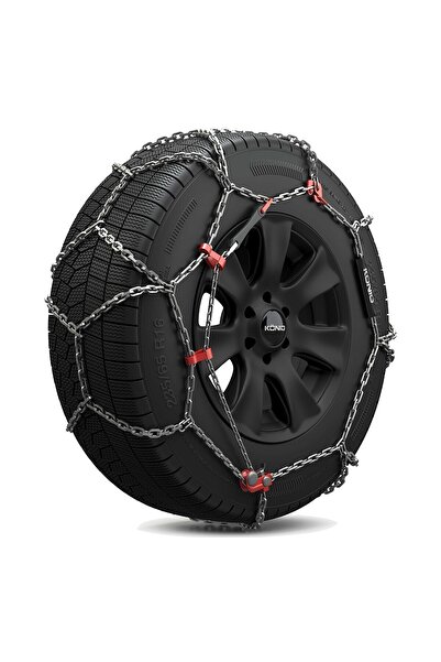 JollyMag Lanturi antiderapante König XB-16 250