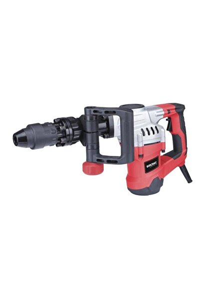 JollyMag Ciocan demolator, picamar, SDS Max, 1300 W, 15 J, Worcraft
