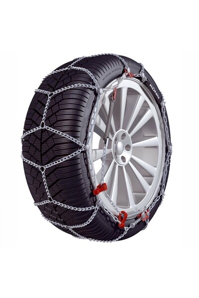 JollyMag Lanturi antiderapante König CK-7 080