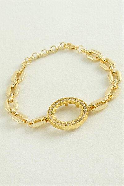 feryal سوار الحجر