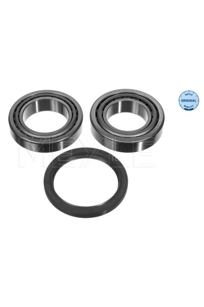 MEYLE Set Rulment Roata Puntea Spate Mercedes-Benz Sprinter 4-T Bus/Sprinter ...