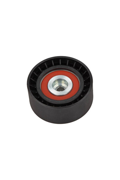 MaxGear Rola Ghidare/Conducere Curea Transmisie Bmw 5/7/8