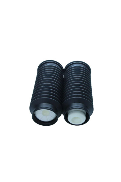 MaxGear Chit Protectie Praf Amortizor Punte Fata Suzuki Grand Vitara 2