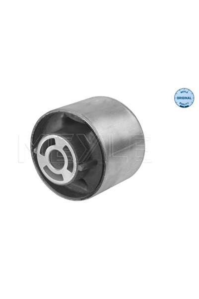 MEYLE Suport Ax Axa Spate Dreapta Vw Beetle/Jetta 4 2010-2019