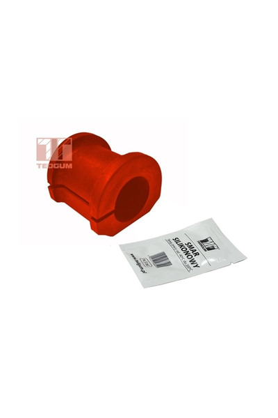 TEDGUM Bucsa Bara Stabilizatoare Interior Honda Civic 7/Cr-5 2