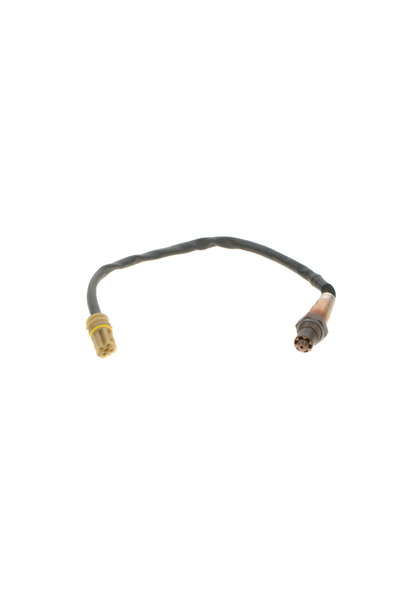 Bosch Sonda Lambda Mercedes-Benz Cls/E-Class/M-Class