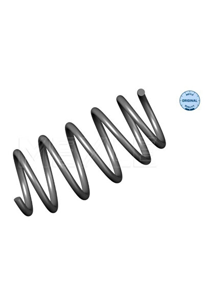 MEYLE Arc Spiral Punte Fata Vw Golf Plus 5/Touran