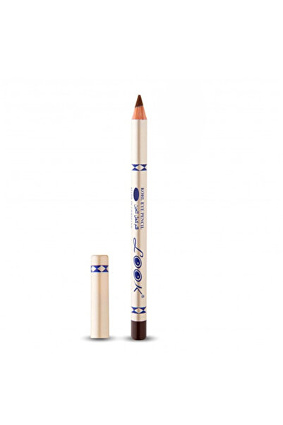 Look Look Eyeliner Pencil 126