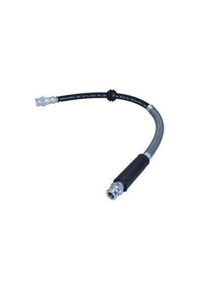 MaxGear Furtun Frana Puntea Spate Vw Caddy 3 Autoutilitara/Limuzina Spatioasa...