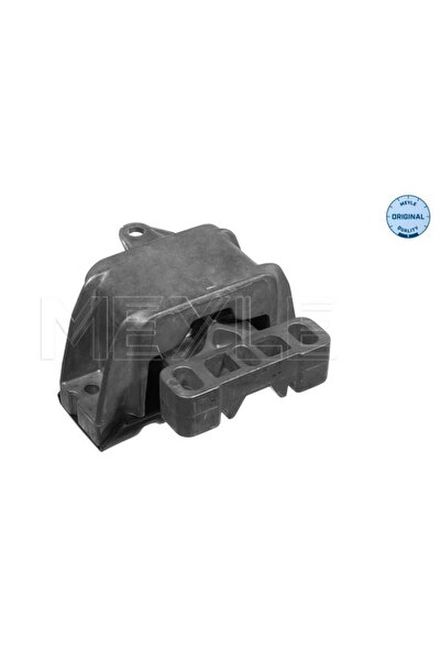 MEYLE Suport Motor Fata Stanga Audi A3 Seat Toledo 2