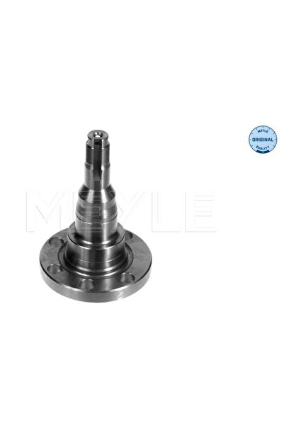 MEYLE Articulatie Directie Suspensie Roata Axa Spate Dreapta Audi 80 B2 Limuz...